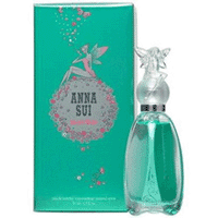 Anna sui Ը75ml 